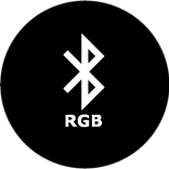 Bluetooth RGB