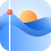 NOAA Tide Chart & Forecast APK