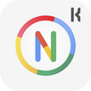 Next: android widgets for kwgt APK