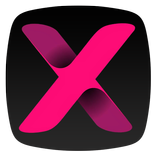 NEXUS