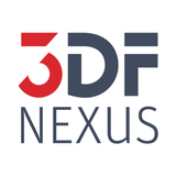 APK NEXUS by 3DF