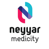 Neyyar Medicity APK