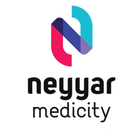 Neyyar Medicity icon