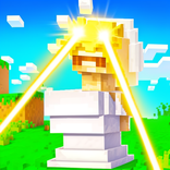 skibidi toilet skin