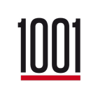 Sudoku 1001 icon