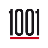 Sudoku 1001