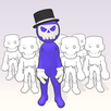 Necromaster APK