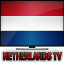 APK Nederland TV