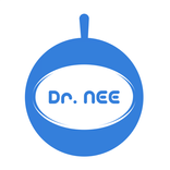 ”Dr. NEE Community