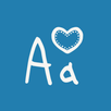 Alphabetika: German Word Game APK