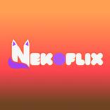 Nekoflix