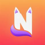 Nekoflx Anime Latino