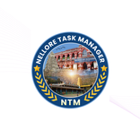 Nellore Task Manager
