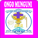 ONGO MUNGUNI