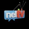 NelTv APK
