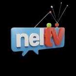 NelTv