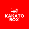 kakatoBox APK