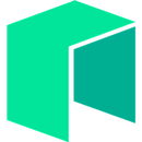 APK NEO Mining Simulation