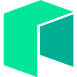 NEO Mining Simulation