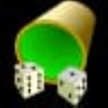 Digital Ludo Dice