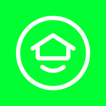 Neohome आइकन
