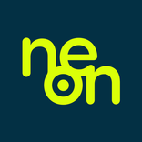 NEON SCOOTERS