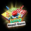 Nepali Ludo APK