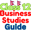Class 12 Business Studies 2081 APK