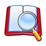 Arabic Hausa Dictionary