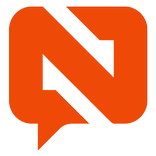 nerkco