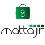 Mattajir