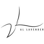AL Lavender