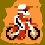 .NES/FC/Classic Game
