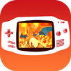 MyBoy! Advance (g.b.a) APK