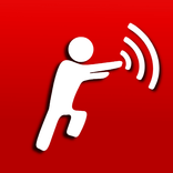 WiFi File Transfer - NearPush