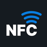 NFC Tools: Scan & Write Tags