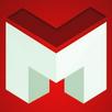 GoPlayer TV - Smart Plus PRO APK