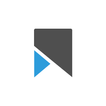 Vookmark.co icon