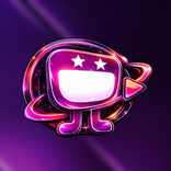 NetMovies Filmes e Series
