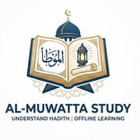 Al-Muwatta