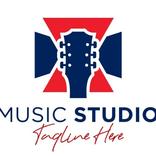 Music Studio