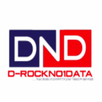 DNDSub APK