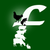 Feed Estimator APK