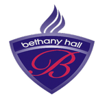 Bethany Hall Schools