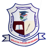 Elibas Peace International Schools