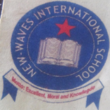 New-Waves International School