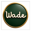 Wade icon