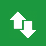 Datatopup NG - Cheap Data