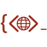 DDGS: Search & Fetch Web Data