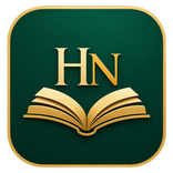 Hausa Novels